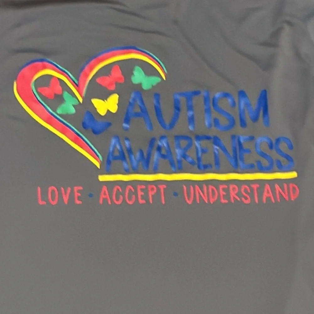 Autism Awareness autism awareness